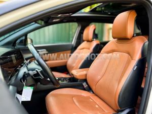 Xe Kia Sportage Signature 2.0D 2024