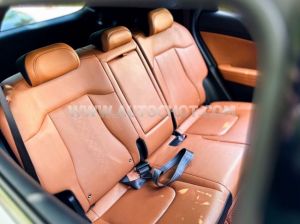 Xe Kia Sportage Signature 2.0D 2024