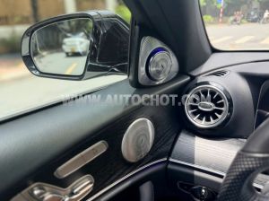 Xe Mercedes Benz E class E200 Sport 2019