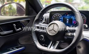 Xe Mercedes Benz C class C300 AMG 2022
