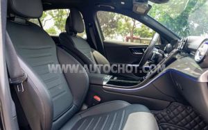 Xe Mercedes Benz C class C300 AMG 2022
