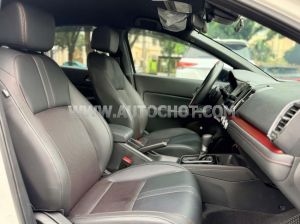 Xe Honda City RS 1.5 AT 2026