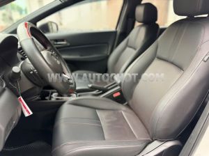 Xe Honda City RS 1.5 AT 2026