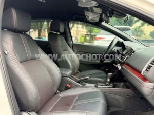 Xe Honda City RS 1.5 AT 2026