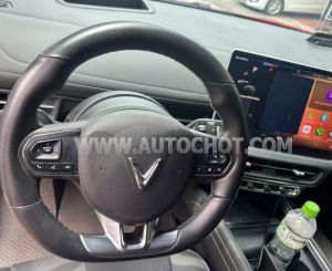 Xe VinFast VF7 Plus AWD 2024