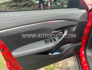 Xe VinFast VF7 Plus AWD 2024