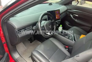 Xe VinFast VF7 Plus AWD 2024