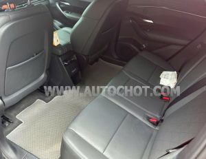 Xe VinFast VF7 Plus AWD 2024
