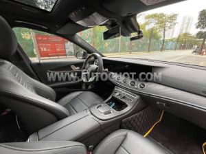 Xe Mercedes Benz E class E300 AMG 2021