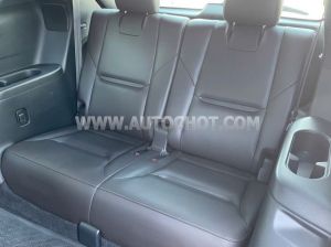 Xe Mazda CX8 Premium 2.5 AT 2024