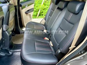 Xe Kia Sorento GATH 2017