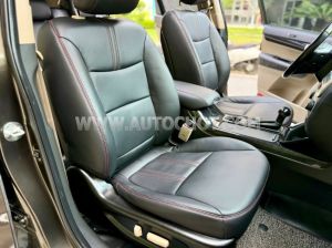 Xe Kia Sorento GATH 2017