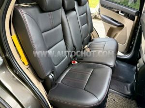 Xe Kia Sorento GATH 2017
