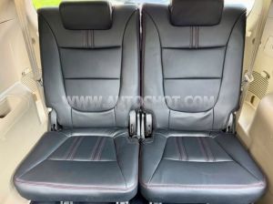 Xe Kia Sorento GATH 2017