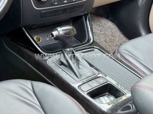 Xe Kia Sorento GATH 2017