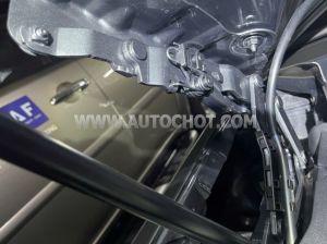 Xe Mercedes Benz SL class SL 43 AMG 2023