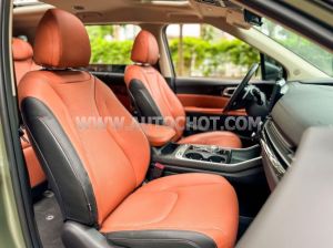 Xe Kia Carnival Signature 2.2D 2025
