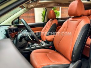 Xe Kia Carnival Signature 2.2D 2025