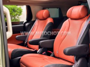 Xe Kia Carnival Signature 2.2D 2025