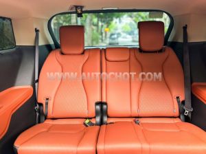 Xe Kia Carnival Signature 2.2D 2025