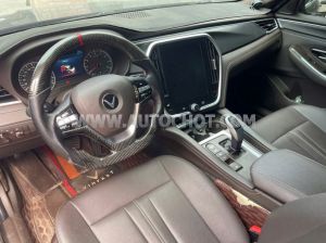 Xe VinFast Lux A 2.0 Tiêu chuẩn 2022