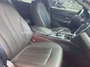 Xe VinFast Lux A 2.0 Tiêu chuẩn 2022