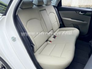 Xe Kia Cerato 1.6 AT Luxury 2020