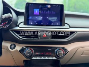 Xe Kia Cerato 1.6 AT Luxury 2020