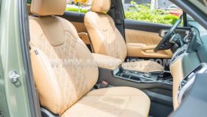 Xe Kia Sorento Signature 2.2 AT AWD 2024
