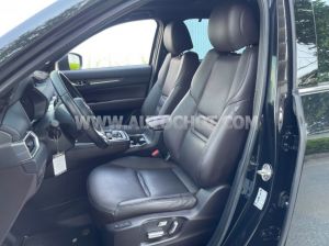 Xe Mazda CX8 Premium 2024