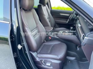 Xe Mazda CX8 Premium 2024