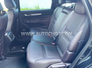 Xe Mazda CX8 Premium 2024