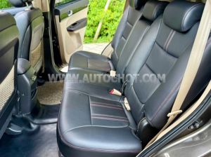 Xe Kia Sorento GATH 2017