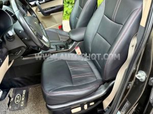 Xe Kia Sorento GATH 2017