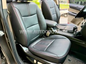 Xe Kia Sorento GATH 2017