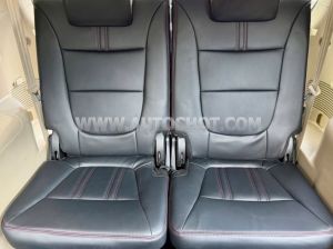 Xe Kia Sorento GATH 2017