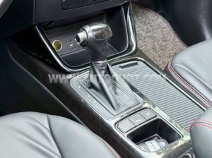 Xe Kia Sorento GATH 2017