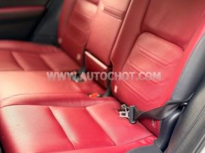 Xe Lexus NX 300 2019