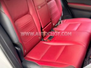 Xe Lexus NX 300 2019