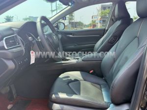 Xe Toyota Camry 2.0Q 2022