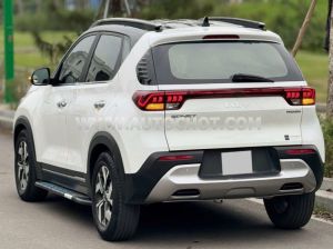Xe Kia Sonet Premium 1.5 AT 2023
