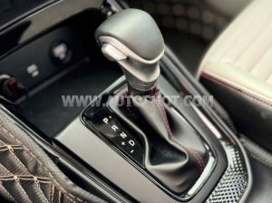 Xe Kia Sonet Premium 1.5 AT 2023