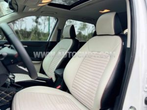 Xe Kia Sonet Premium 1.5 AT 2023