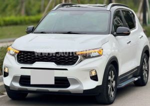 Xe Kia Sonet Premium 1.5 AT 2023
