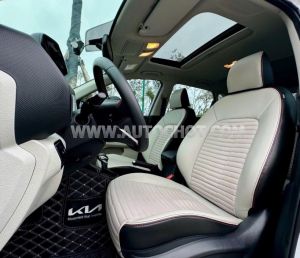 Xe Kia Sonet Premium 1.5 AT 2023