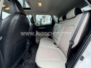 Xe Kia Sonet Premium 1.5 AT 2023