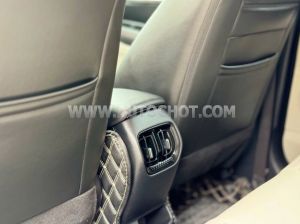Xe Kia Sonet Premium 1.5 AT 2023