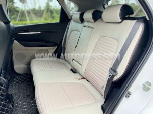 Xe Kia Sonet Premium 1.5 AT 2023