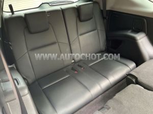 Xe Honda CRV L 2020