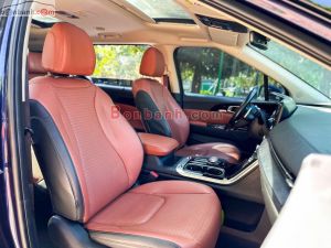 Xe Kia Carnival Signature 2.2D 2023
